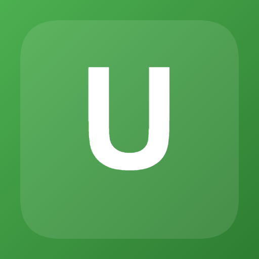 URL链接提取器图标