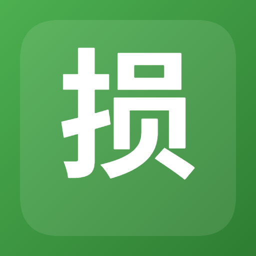 损坏视频修复工具图标