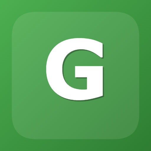 GIF转JPG转换器