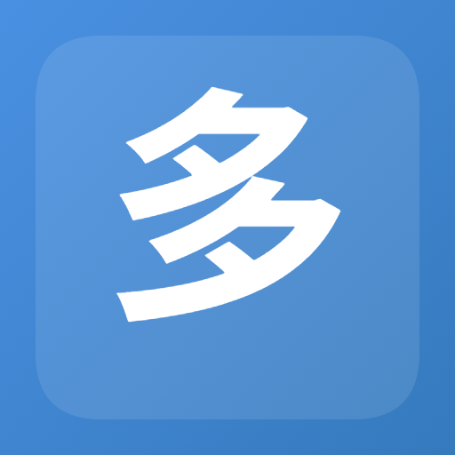 多功能科学计算器图标