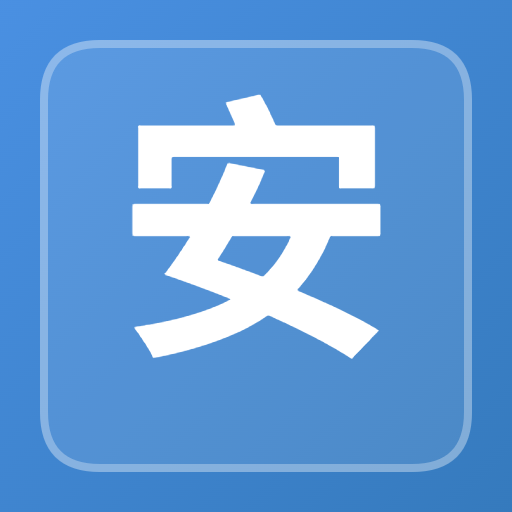 安全随机密码生成器图标