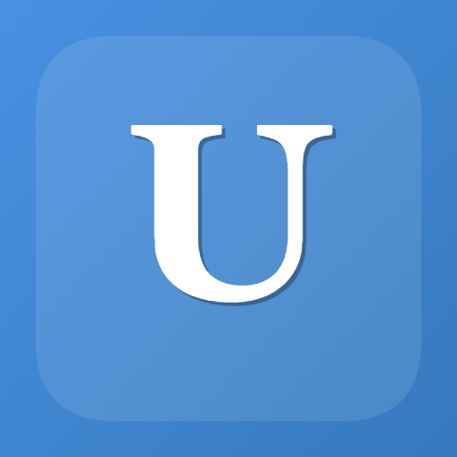 URL网址编码解码器图标