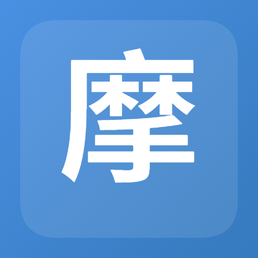 摩尔斯电码转换工具图标