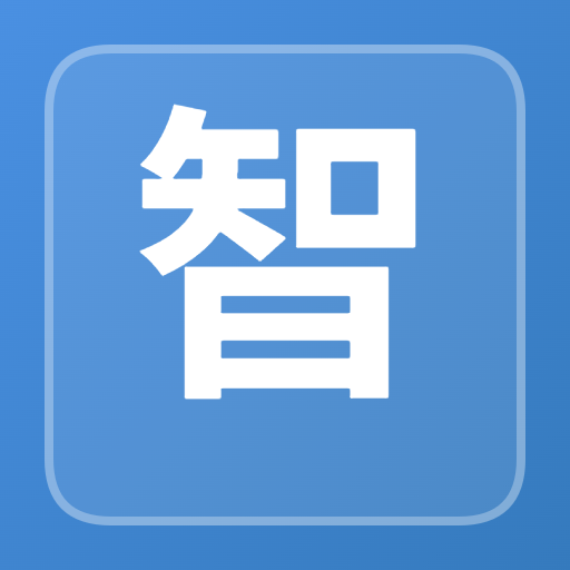 智能域名建议工具图标