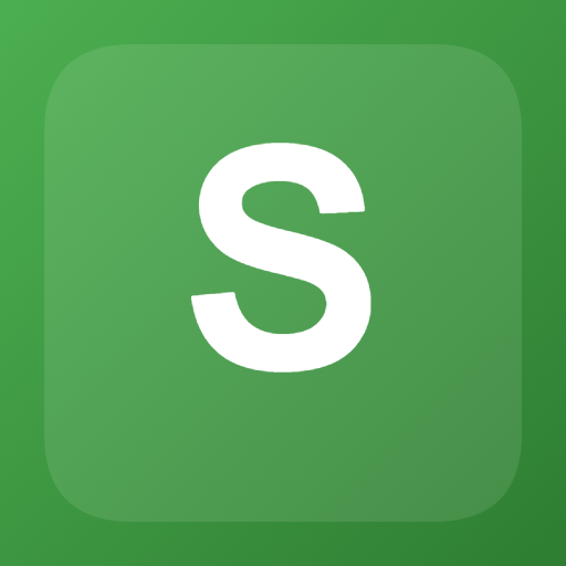 SQL语句格式化工具图标