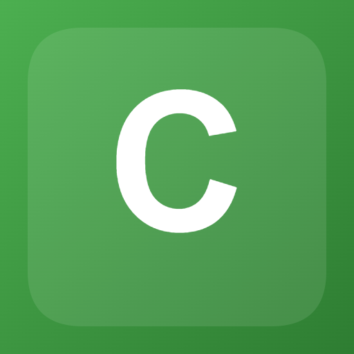 CSV转JSON转换器图标