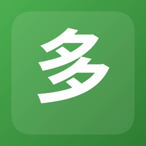 多格式颜色代码转换器图标