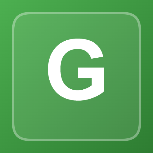 GIF转BMP转换器