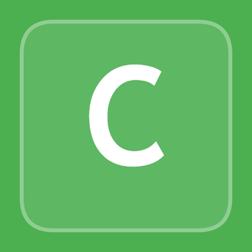 CSS代码压缩优化器图标