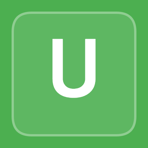 Unix时间戳转换工具图标