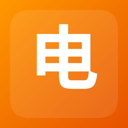 电子邮箱格式验证器图标