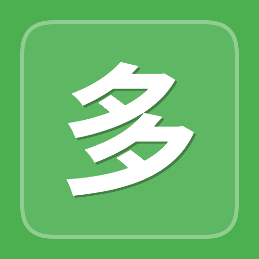 多功能倒计时工具图标