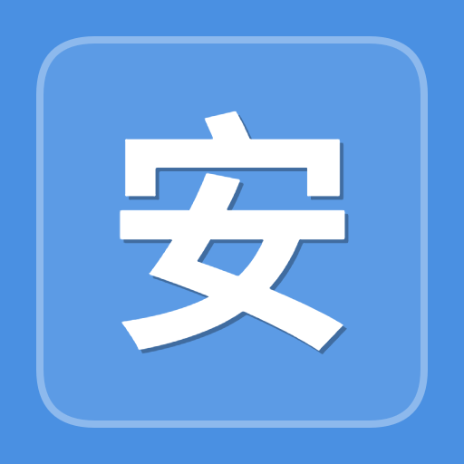 安全密码生成器图标